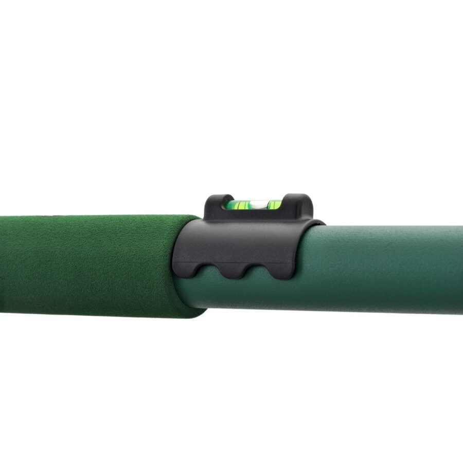 Adjustable Door Pull-Up Bars Evo - Image 6