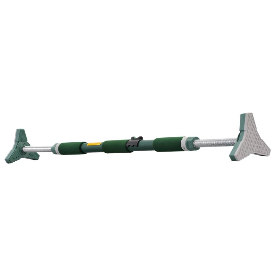 Adjustable Door Pull-Up Bars Evo - Image 9