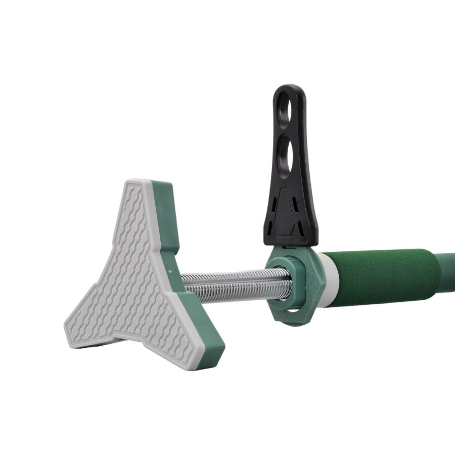 Adjustable Door Pull-Up Bars Evo - Image 7