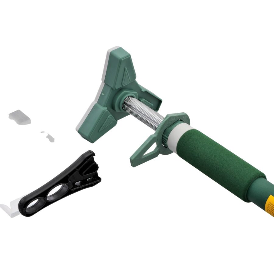 Adjustable Door Pull-Up Bars Evo - Image 8