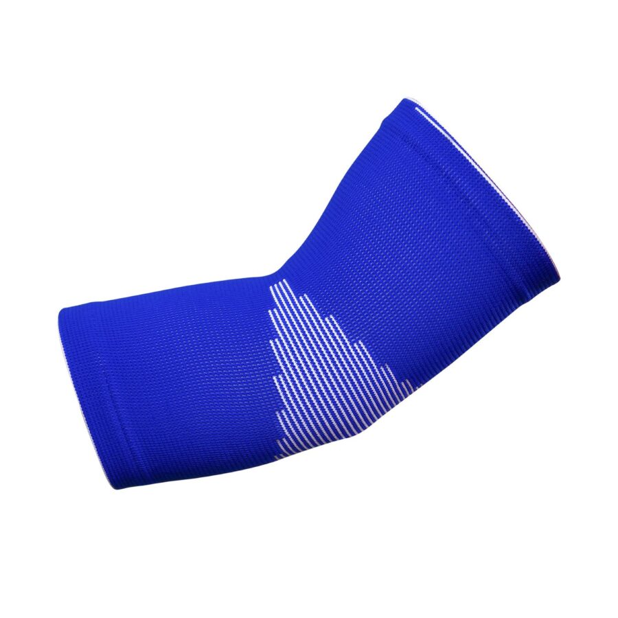 Elastic Elbow Supports - Image 8