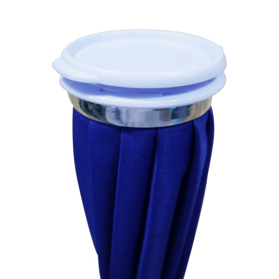 Reusable Ice Bag 1200ml - Image 3