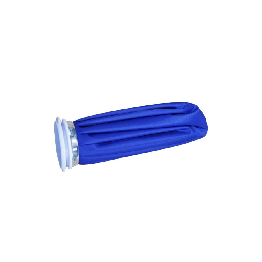 Reusable Ice Bag 1200ml - Image 4