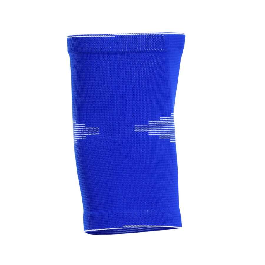 Elastic Knee Supports - Image 8