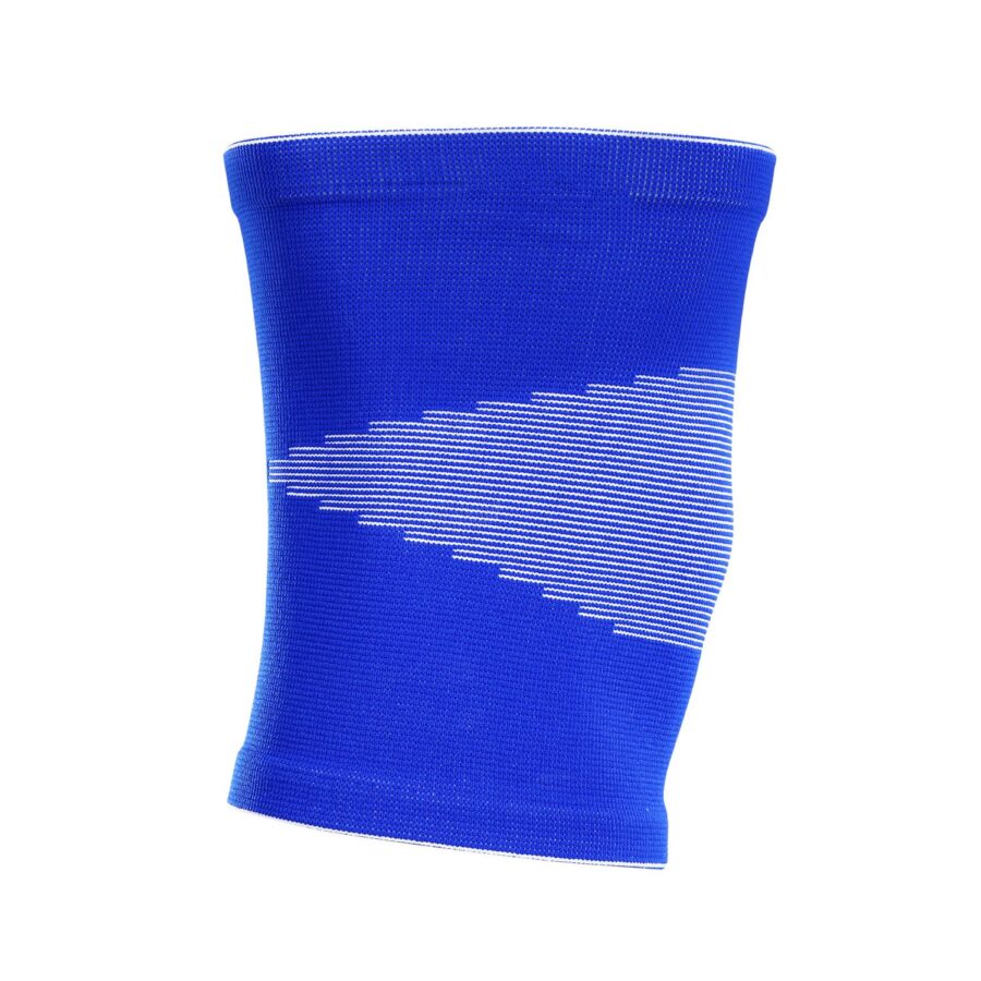 Elastic Knee Supports - Image 6