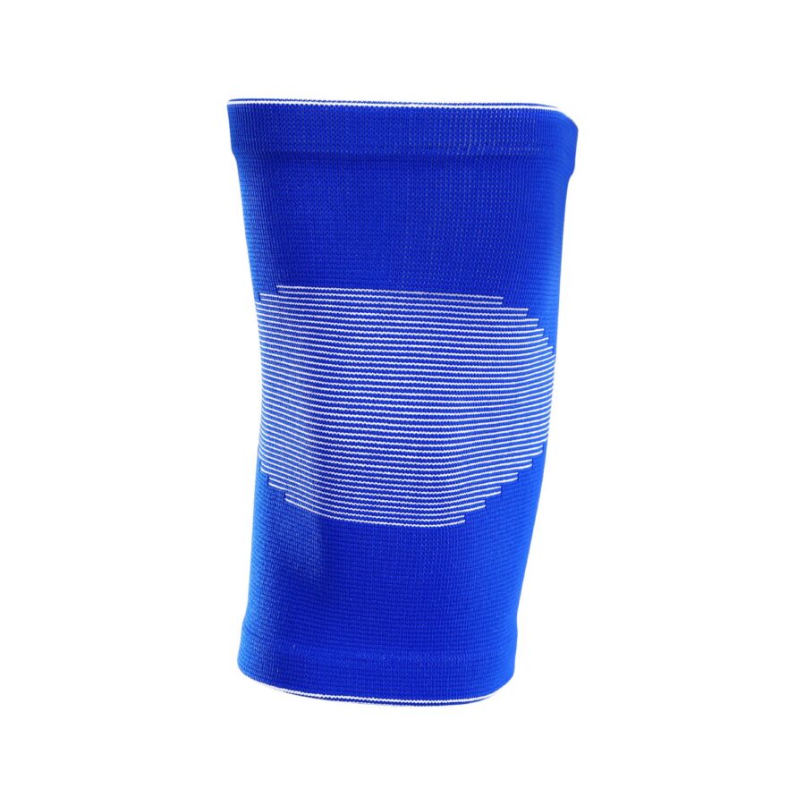 Elastic Knee Supports - Image 3
