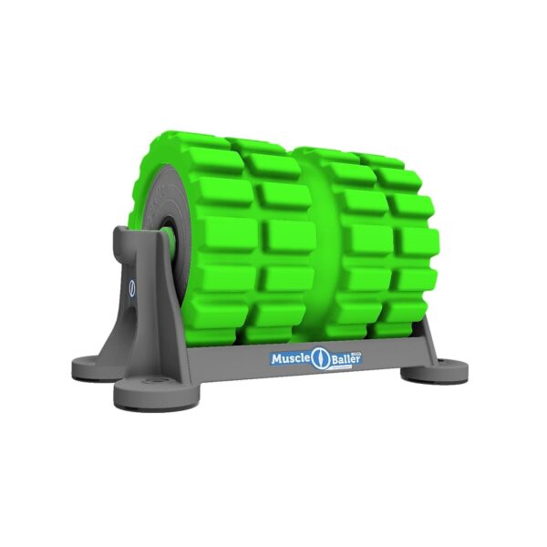 Muscle Baller Massage Roller