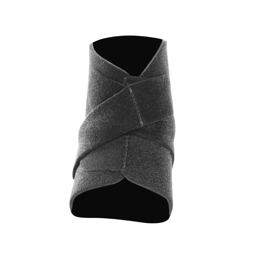 Neoprene Ankle Support - Image 7