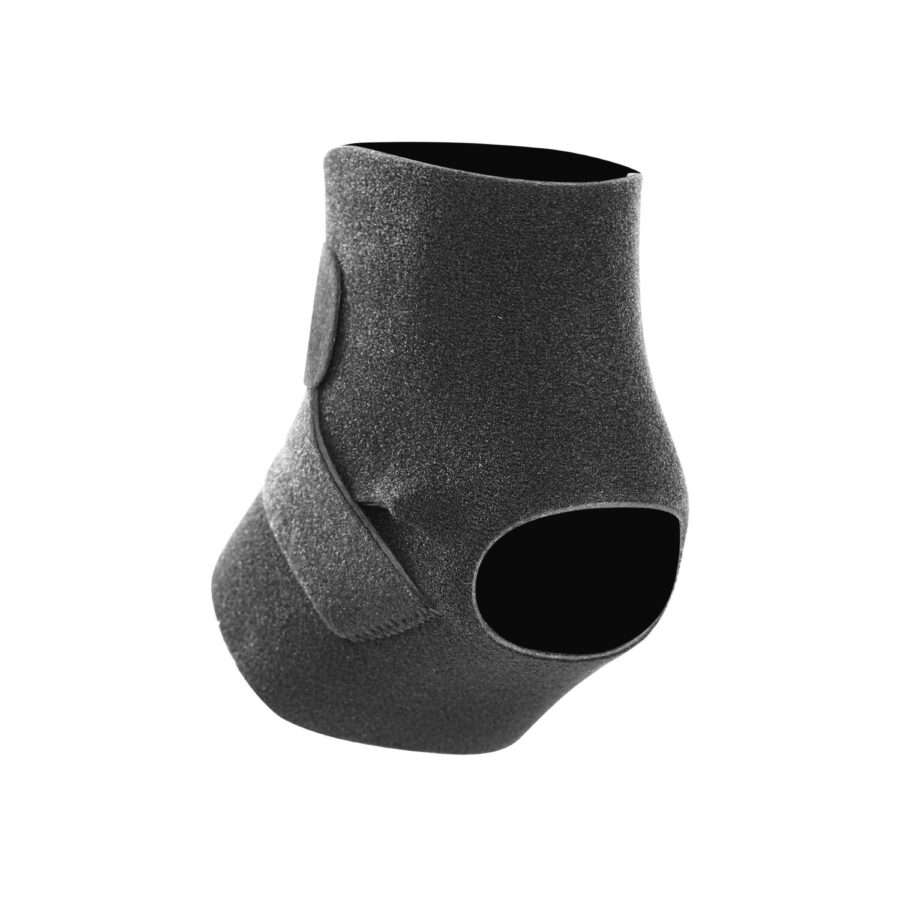 Neoprene Ankle Support - Image 5