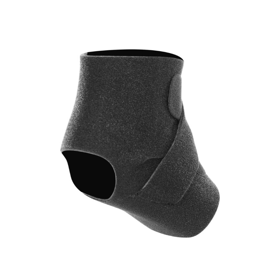 Neoprene Ankle Support - Image 3