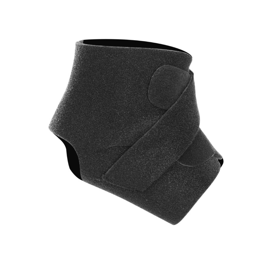 Neoprene Ankle Support - Image 9