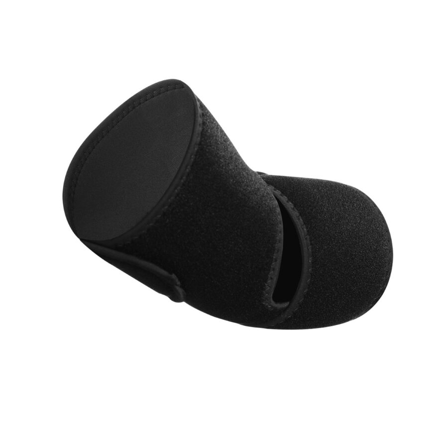 Neoprene Elbow Support - Image 5