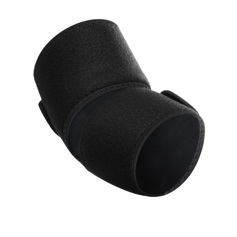 Neoprene Elbow Support - Image 7
