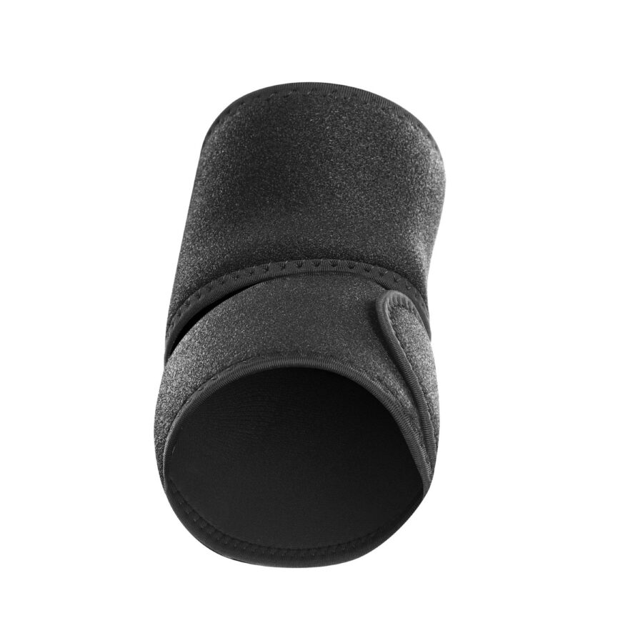 Neoprene Elbow Support - Image 3
