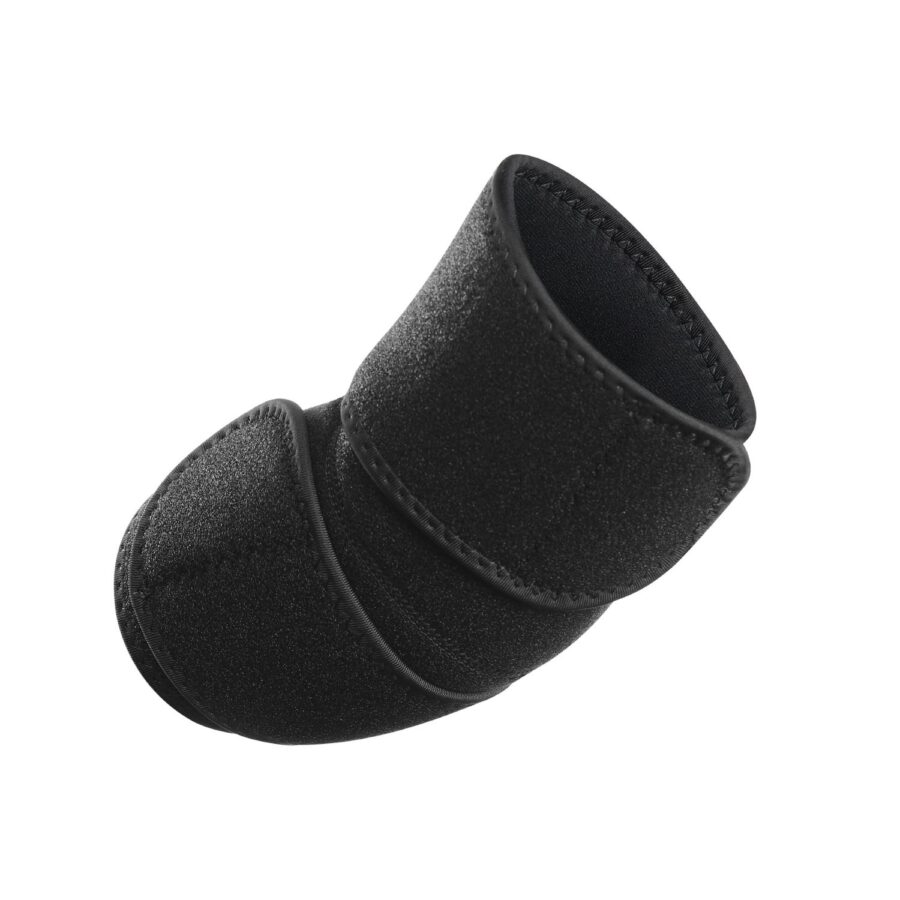 Neoprene Elbow Support - Image 9