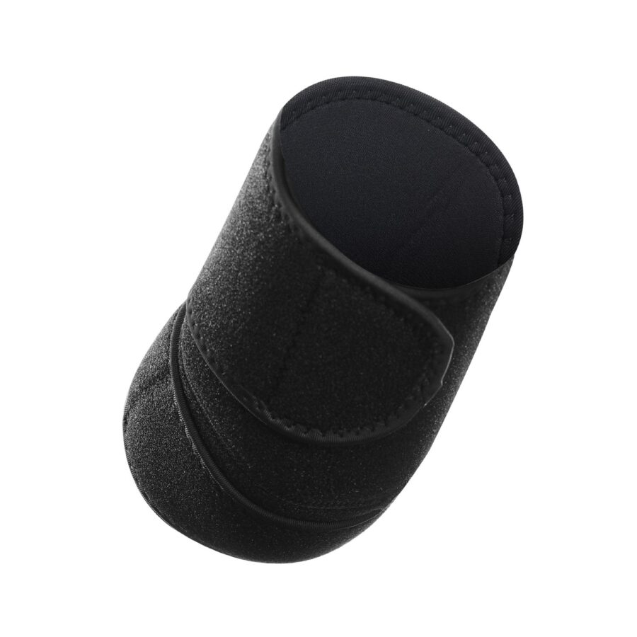 Neoprene Elbow Support - Image 11
