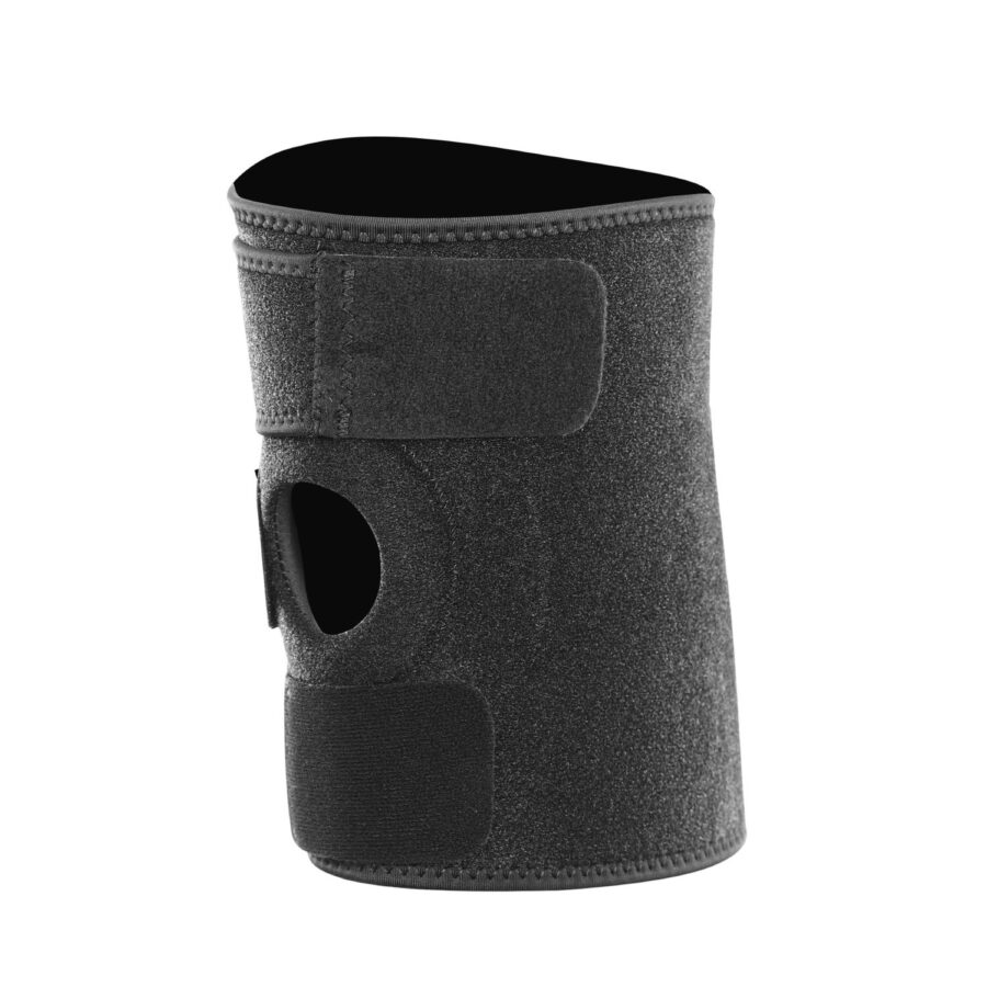 Neoprene Knee Support - Image 4