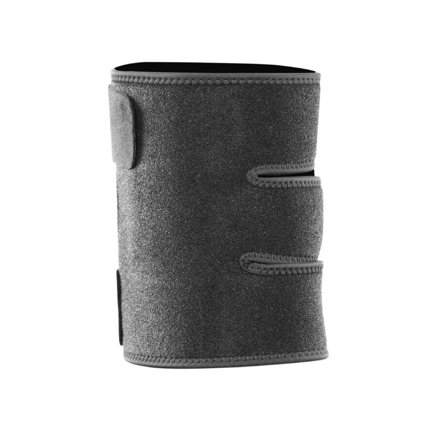 Neoprene Knee Support - Image 6