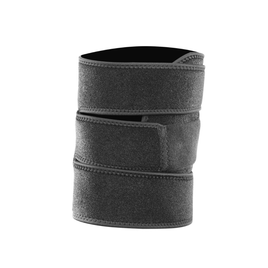 Neoprene Knee Support - Image 3
