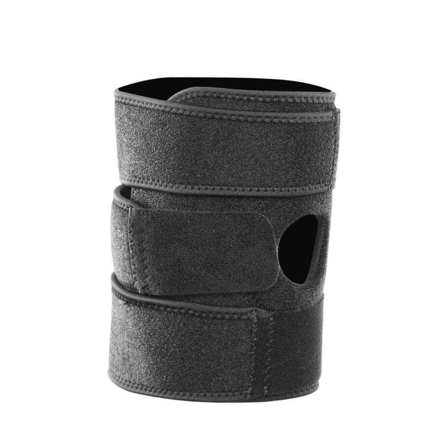 Neoprene Knee Support - Image 7
