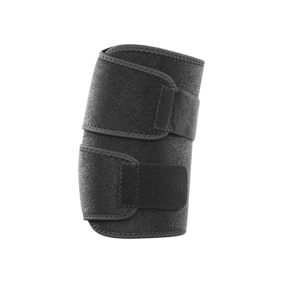 Neoprene Shin Support - Image 9