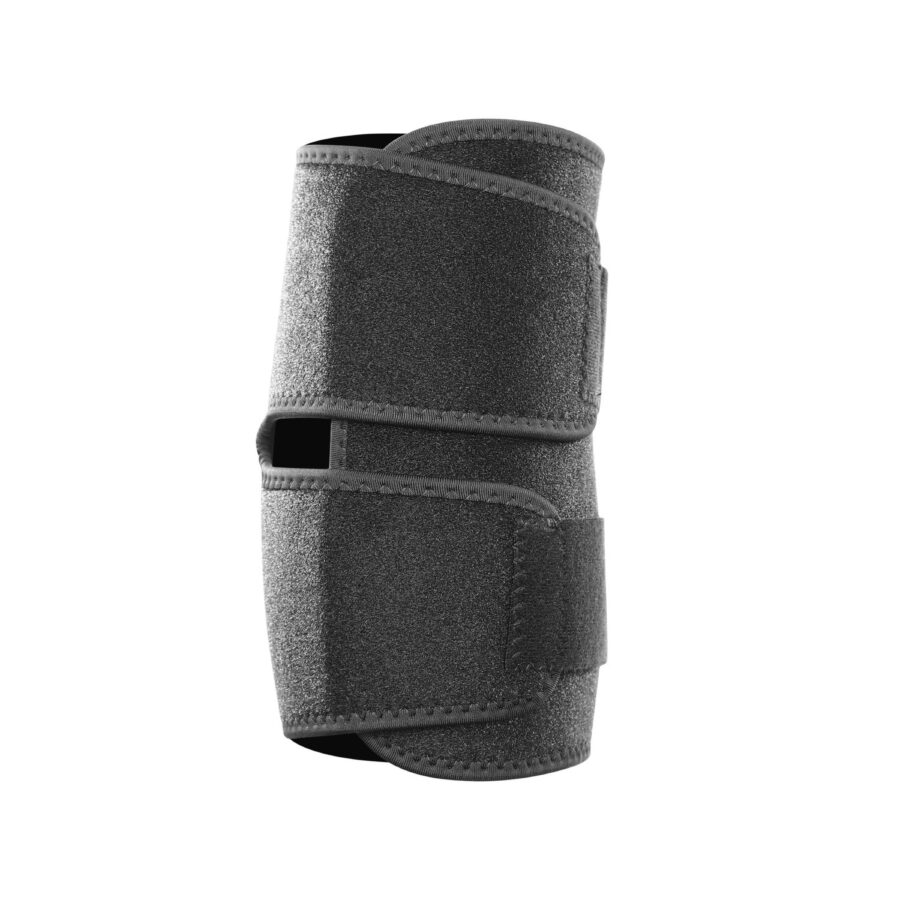 Neoprene Shin Support - Image 8