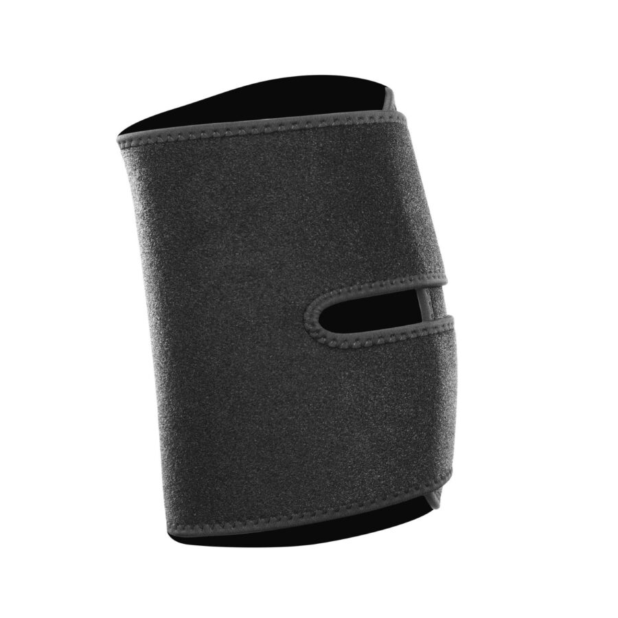 Neoprene Shin Support - Image 7