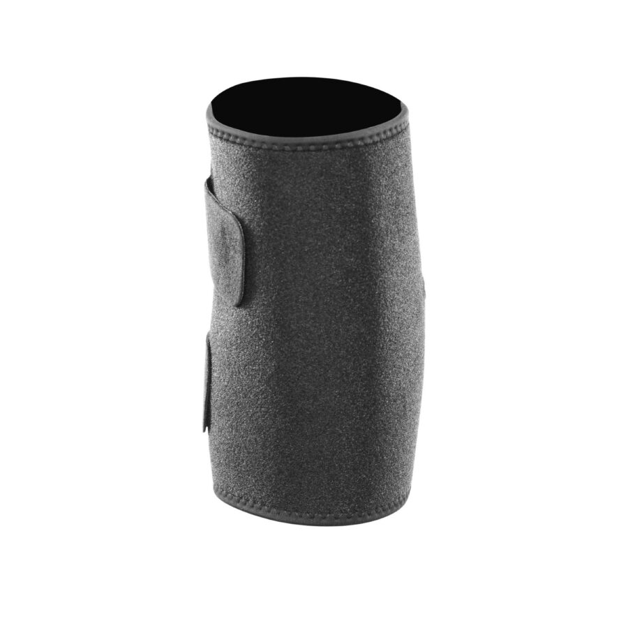Neoprene Shin Support - Image 6