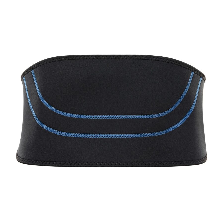 Neoprene Waist Support - Image 3