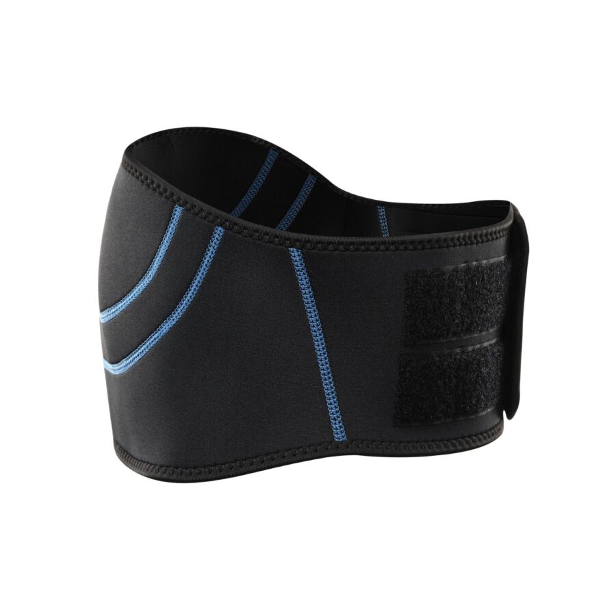 Neoprene Waist Support - Image 4