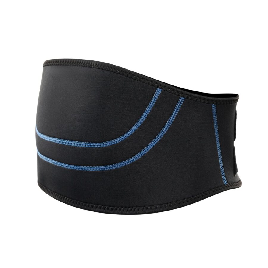 Neoprene Waist Support - Image 5