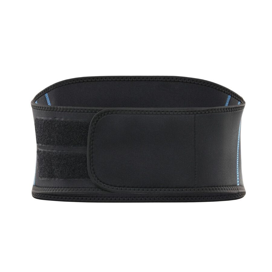 Neoprene Waist Support - Image 6