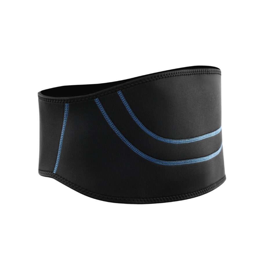 Neoprene Waist Support - Image 7