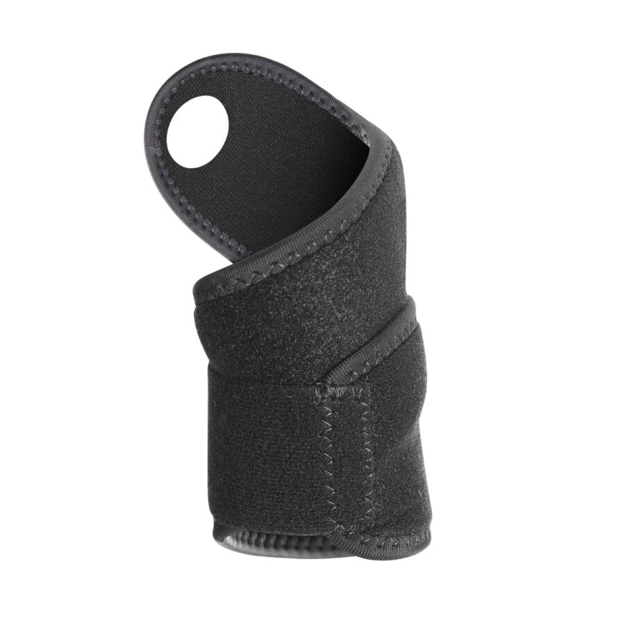 Neoprene Wrist Support - Image 8