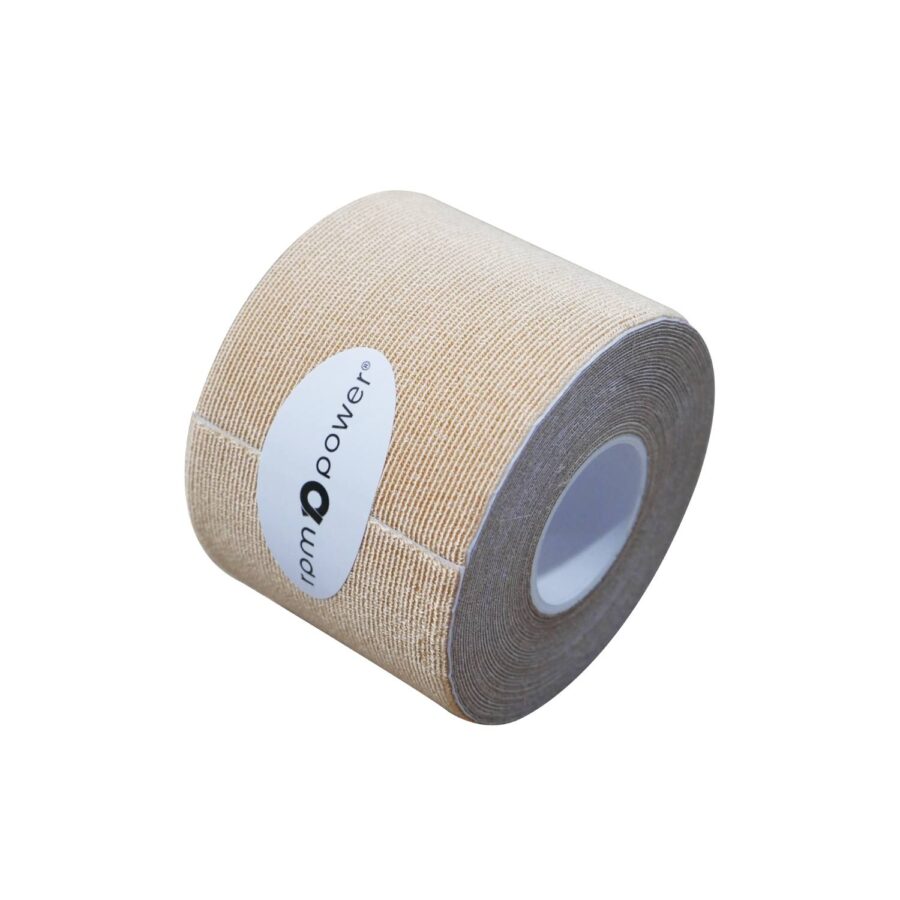 Kinesiology Tape Pro (5 Metres) - Image 5