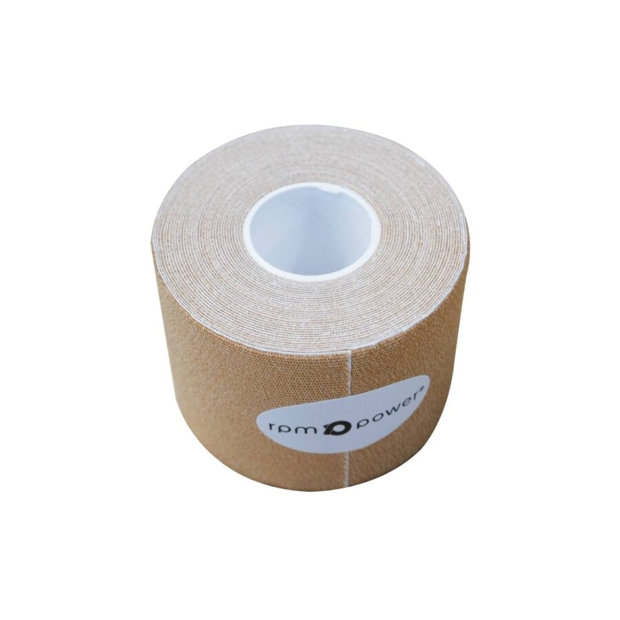 kinesiology_tape