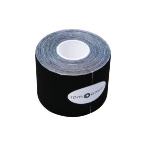 kinesiology tape