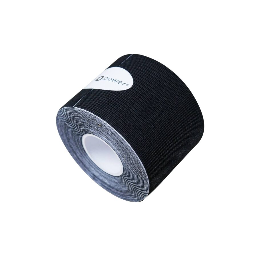 Kinesiology Tape Pro (5 Metres) - Image 4