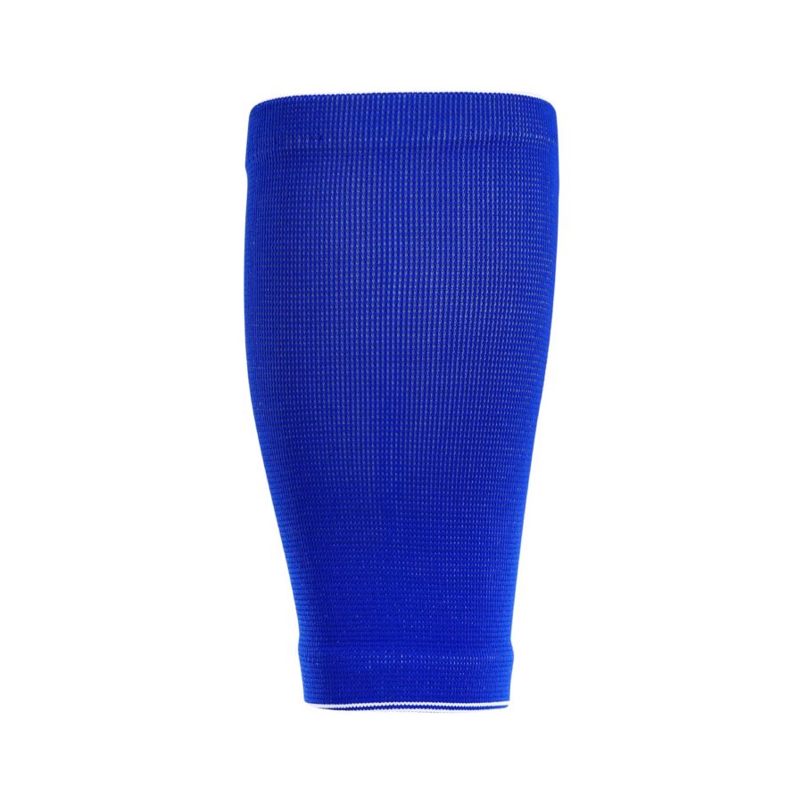 Elastic Shin Supports - Image 6