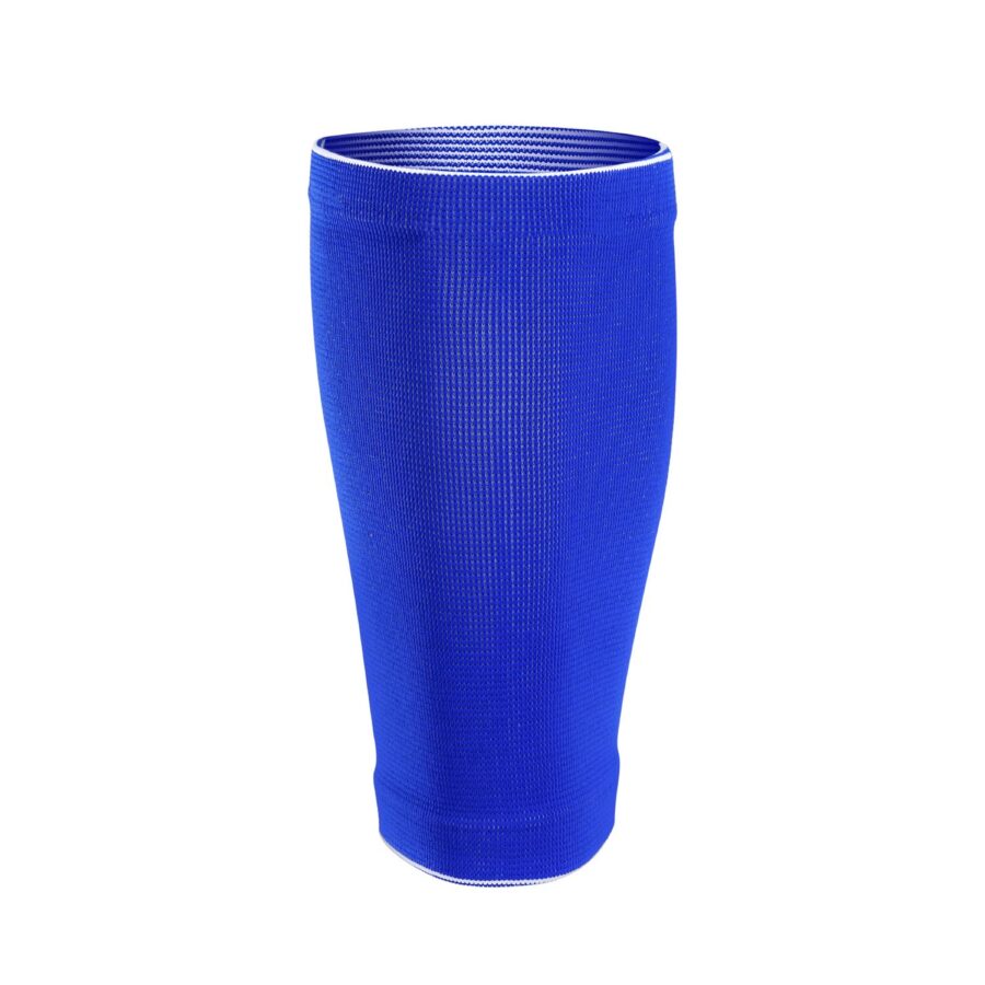 Elastic Shin Supports - Image 3
