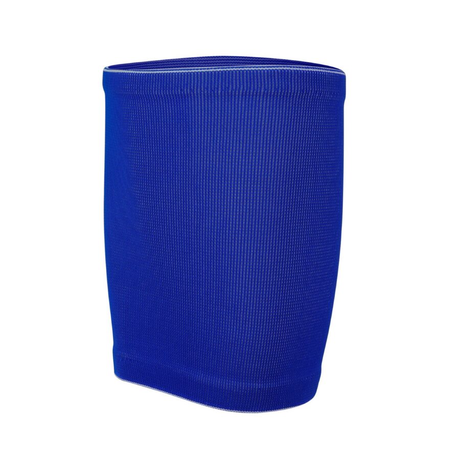 Elastic Thigh Supports - Image 3