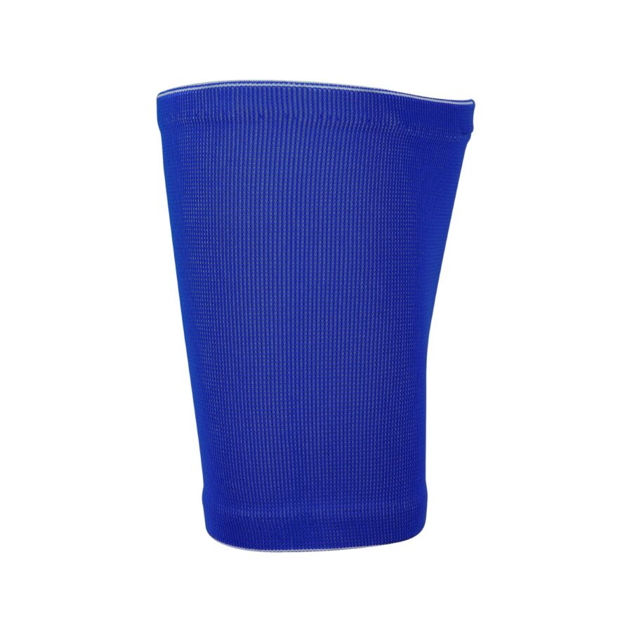 Elastic Thigh Supports - Image 6