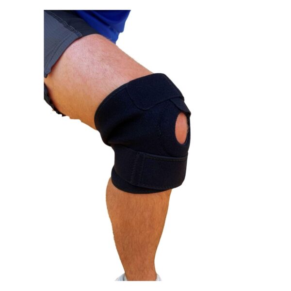 Neoprene_Knee_Support