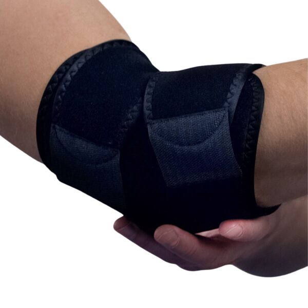 Neoprene Elbow Support