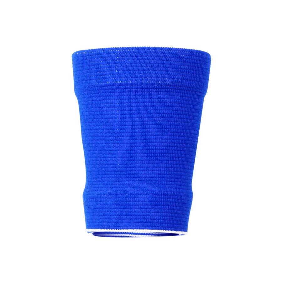 Elastic Wrist Supports - Image 3