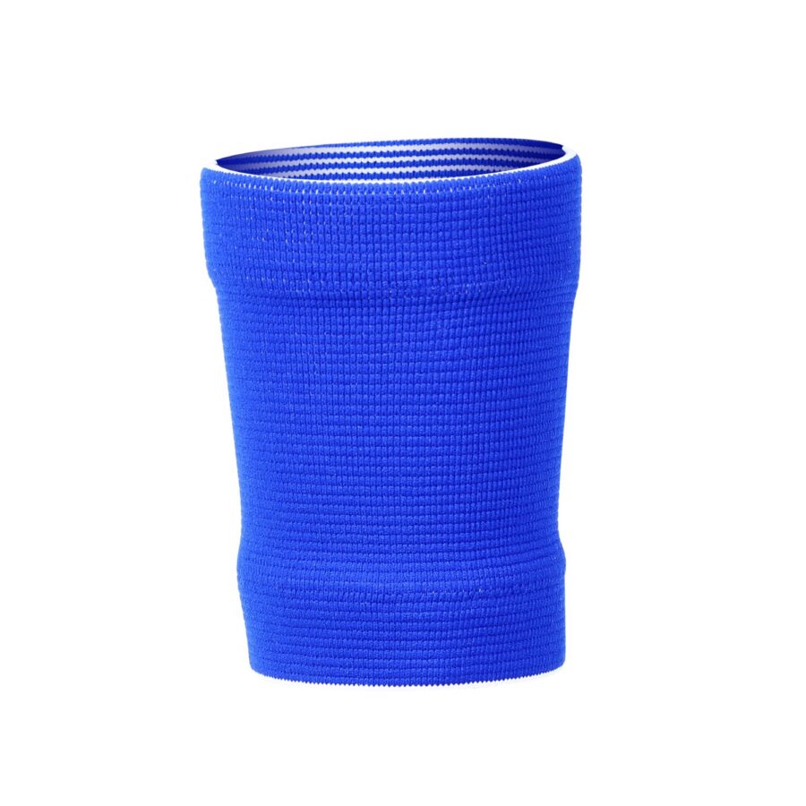 Elastic Wrist Supports - Image 6