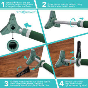 evo_adjustable_pull-up_bar