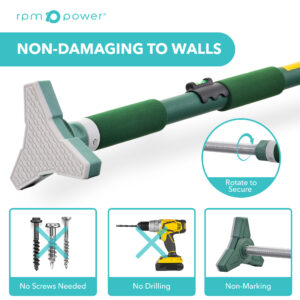 evo_adjustable_pull-up_bar