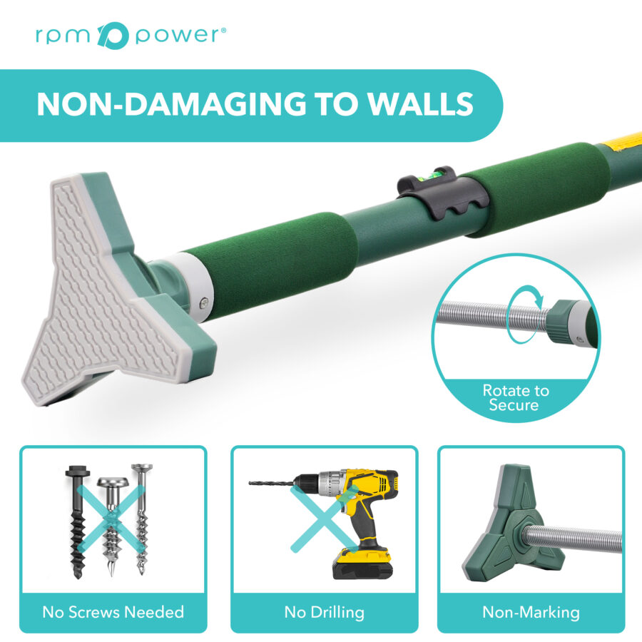 evo_adjustable_pull-up_bar