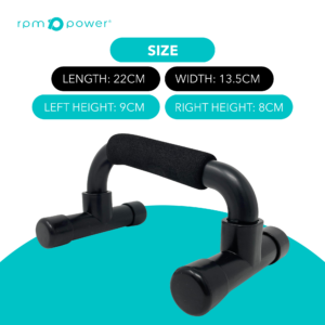 push up handles